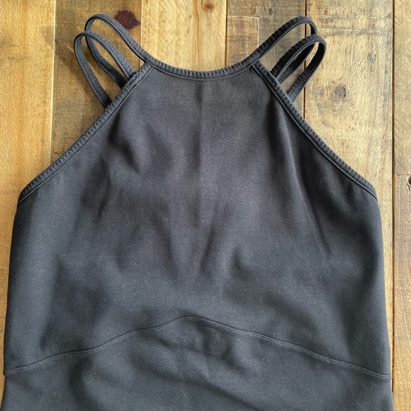 FP Movement Tank - Picture 3 of 5